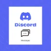 buy discord direct messages