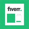 Buy Fiverr Favorites