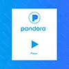 Buy Pandora Plays