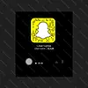 Buy Snapchat Story Views