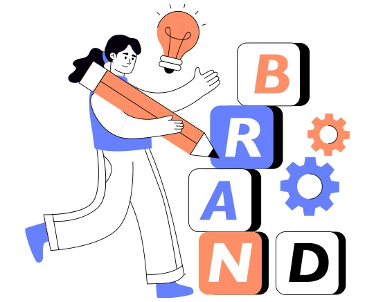 Strengthens Your Music Brand