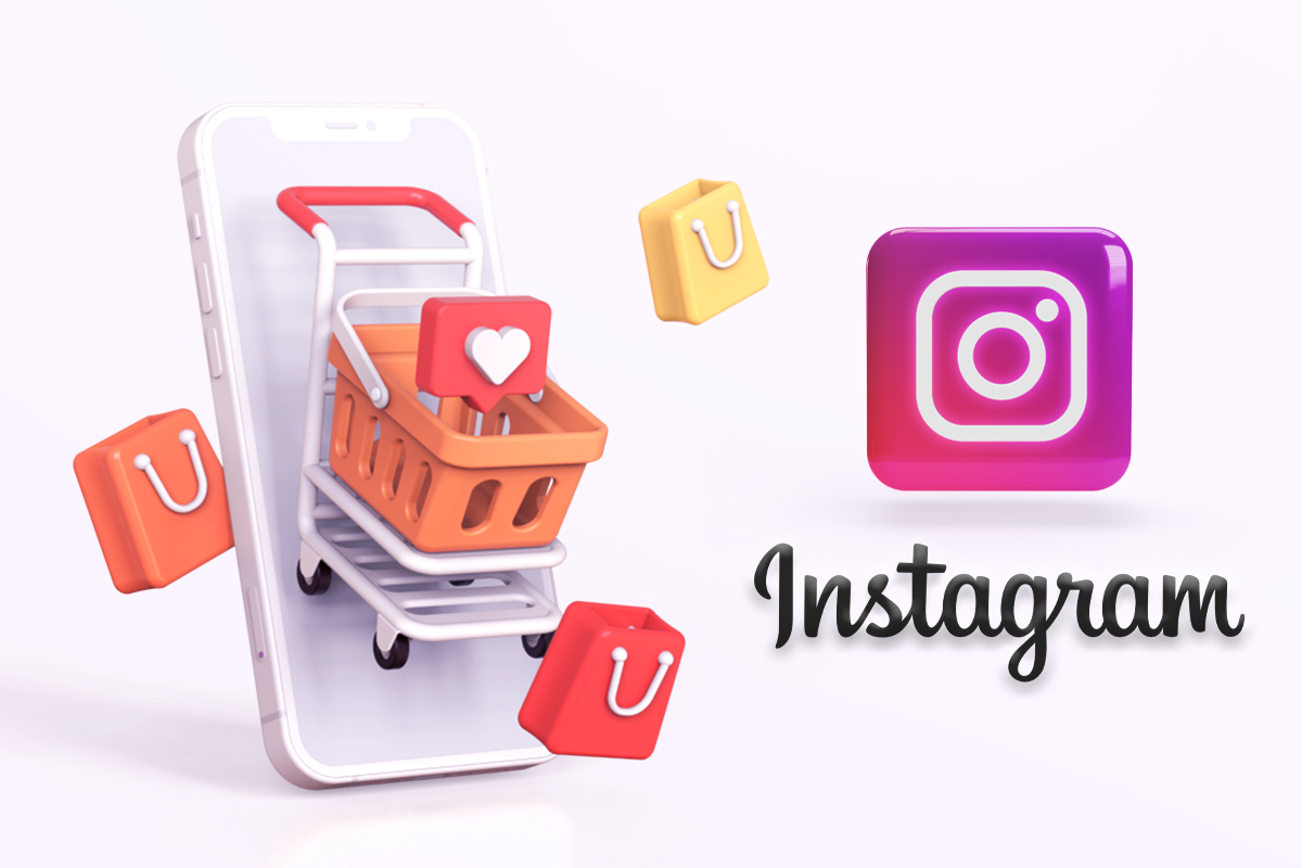 Comprare Like Instagram