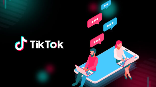 Come ottenere più commenti su TikTok