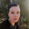 Mara Lucchesi