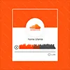 Comprare Ascolti Soundcloud