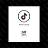 Comprare Condivisioni TikTok