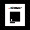 Comprare Fans Deezer