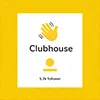 Comprare Follower Clubhouse