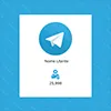Comprare Membri Telegram