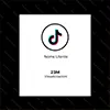 Comprare Visualizzazioni Tiktok