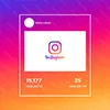Comprare Voti Sondaggio Instagram