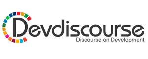 devdiscourse