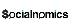 socialnomics