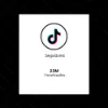 Comprar Visualizacoes Tiktok
