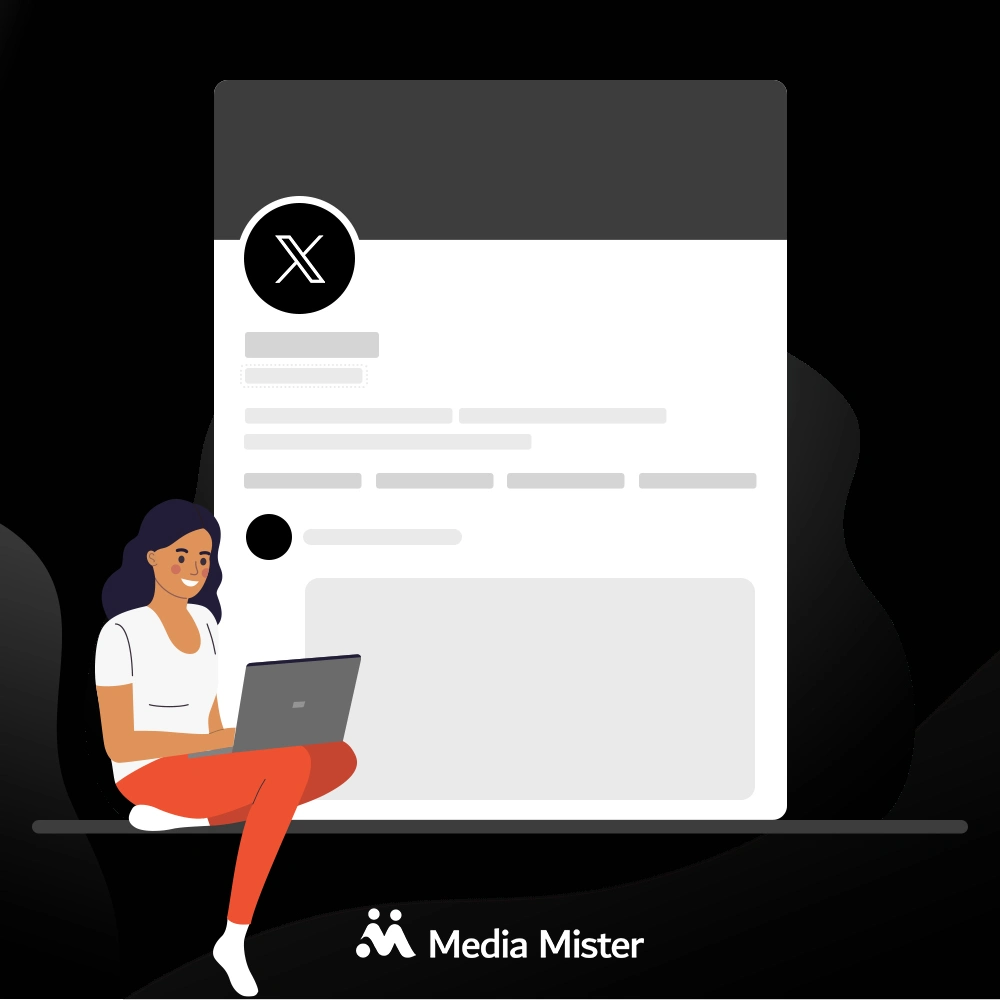 twitter profile analyzer